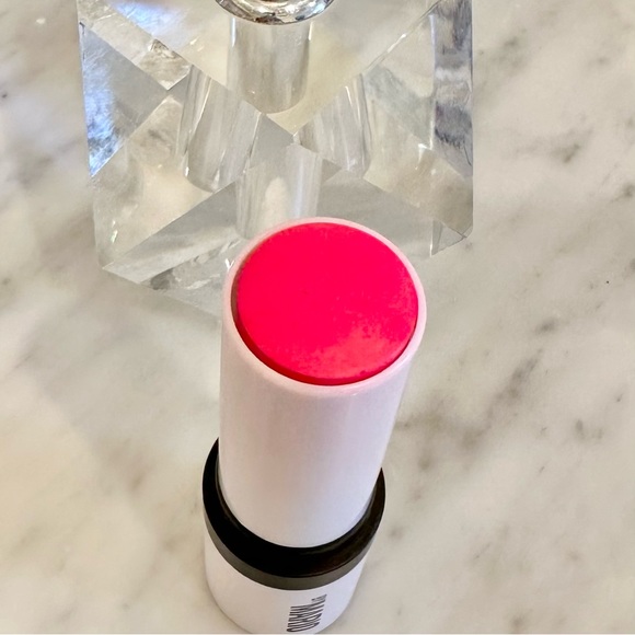 Makeup By Mario Makeup Makeup By Mario Raspberry Cream Blush Poshmark